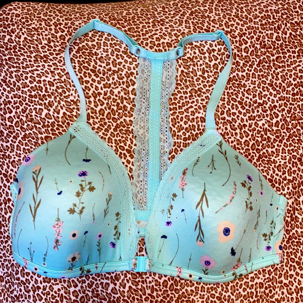 Bra